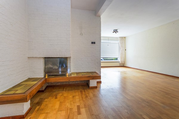Foto - Te koop: Groen van Prinstererstraat 4, 5344 JN Oss